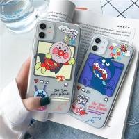 ราคา OPPO Reno 8T A78 C51 เคสเรียวมีC53 A79 A57 8Z A77s Find X5 Pro เคสโทรศัพท์คสใสReno 7 Pro เรียวมี10T Narzo 50 ไดโนเสาร์สี (25572307015)