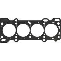 ราคา ประเก็น ฝาสูบ ชุดใหญ่ MAZDA 323 Protege BJ 2.0 626 CRONOS GF 2.0 1997- MPV 2.0 1999- FS 2.0 (22633666301)