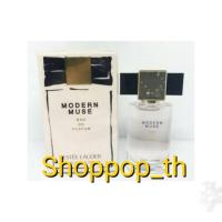 ราคา Estee Lauder Modern Muse 7ml.(น้ำหอมแบรนด์เนมแท้) (312843508)
