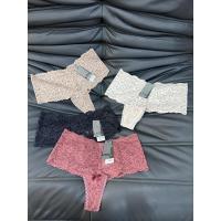 ราคา กางเกงลูกไม้ทีแผงใหญ่ปิดพุงล่างลูกไม้นิ่มสวย(รูปร้าน) (24692553920)