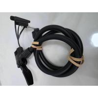 ราคา NASHI สายสูบ สายสูบยาง สายลม ที่สูบลม ยาว80cm แถมหัวสูบ สูบบอล สูบยาง สูบ ลูกโป่ง แท้ สินค้าพร้อมส่ง (42154773904)