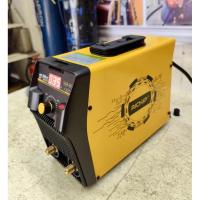 ราคา ARC200GT 220V RILON เชื่อมธูปไฟฟ้า200A (50002385047)