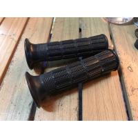 ราคา ยางปลอกแฮน yamaha y80 mate u mate j mate88 (24132644259)