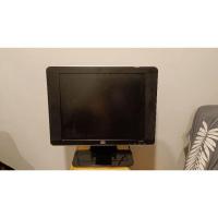 ราคา จอคอมพิวเตอร์HP17นิ้ว (19405092988)