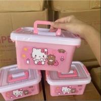 ราคา กระดาษทิชชู่เปียกคิตตี้ (20372365699)