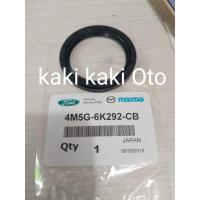 ราคา ซีลเป็นเพลาลูกเบี้ยว ซีลเพลาลูกเบี้ยว เพลาลูกเบี้ยว โฟกัสใหม่ ใหม่ 1.6 1600cc (51605288828)