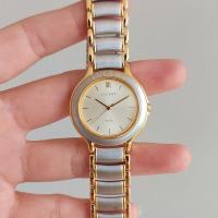 ราคา นาฬิกา Seiko Lucent มือสองของแท้ 100% (24513281112)