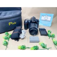 ราคา Nikon d90 เลนส์ 70-210 พร้อมใช้งาน (23482660579)