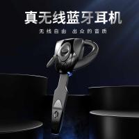 ราคา Ps3 แมงป่องข้างเดียวแขวนหูประเภท 5.0 ชุดหูฟังบลูทูธสําหรับเล่นเกมเหมาะสําหรับ PS4 เกมคอนโซล (57754173185)