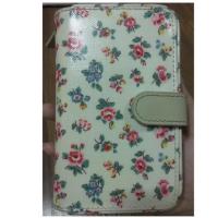 ราคา กระเป๋าสตางค์ Cath Kidston แท้ (1145231274)