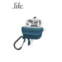 ราคา CATALYST เคสกันนํ้า Influence สำหรับ AirPods รุ่นที่ 3 by dotlife (26592818964)