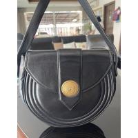 ราคา YSL vintage ของแท้ 100% (9867441973)