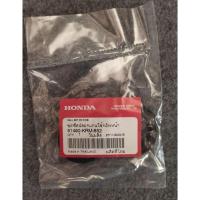 ราคา ซีลโช้คอัพหน้า NSR, MSX (51490-KRM-852) แท้เบิกศูนย์ (26523705256)