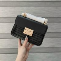 ราคา CHARLES & KEITH [MTM STORE] CHARLES HANDBAGS & (42358824856)