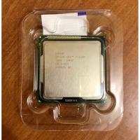 ราคา Intel Core i7-2600s/Max Turbo 3.80 GHz/4 Cores, 8 Threads (5147423477)