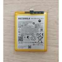 ราคา แบตเตอรี่ For MOTOROLA MOTO Edge (XT2205) Motorola Edge (2022) Battery Model NF50 (26009800802)