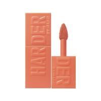 ราคา 4U2 HARDER BABY (No.01-12) (3774691861)