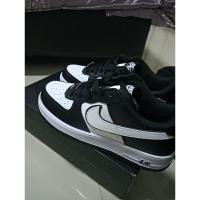 ราคา รองเท้าnike Air force 1 งานเหมือนเเท้ (27726265321)