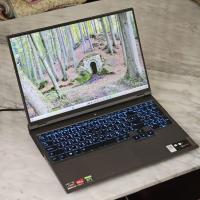 ราคา Lenovo Legion 5 Pro Y500 16ACH6H Ryzen 7 5800H RTX 3070 Laptop Notebook ประกัน 2.5 ปี ผ่อน 0% (20989244948)