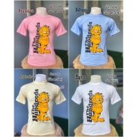 ราคา เสื้อยืดผ้าบางวินเทจ/เสื้อผ้าวินเทจ/เสื้อผ้าบางคอฟิต/ฟิว (22114021571)