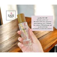 ราคา SASI PERFUME / Nicha (24646736259)