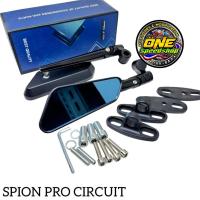 ราคา CIRCUIT MIRROR | NMAX MOTORCYCLE CIRCUIT MIRROR | พีซีเอ็กซ์150 | นินจา นินจา นินจา นินจา นินจา | CBR 150 | GSX 150 | แอร็อกซ์ UNIVERSAL (54601875822)