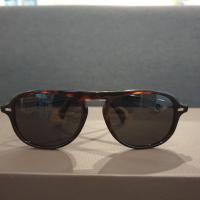 ราคา แว่นกันแดด ยี่ห้อ GIORGIO ARMANI ของแท้ 100% (4992233512)