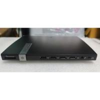 ราคา ASUS EeeBox D2550 RAM 4GB SSD 120GB Nvidia GeForce 610M (41320434264)