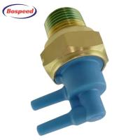 ราคา OEM 90925-05068 Bimetal Vacuum Switch Control Valve Suitable For Toyota Lexus Camry Zelas Tarago Av (40627515615)
