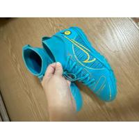 ราคา รองเท้าฟุตบอลเด็ก Nike มือสอง สภาพดีมากๆ (27260574187)