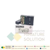 ราคา การ์ดขยาย FX3G PLC MITSUBISHI FX3G-232-BD, FX3G-422-BD, FX3G-485-BD (20562261563)