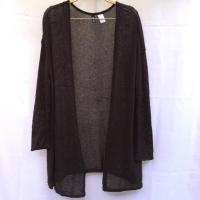 ราคา H&M เสื้อคลุม (1034461946)