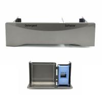 ราคา ถาด ช่องใส่ผงซักฟอก น้ำยาปรับผ้านุ่มเครื่องซักผ้าแอลจี LG รุ่น WT-S1785TH (29331831389)