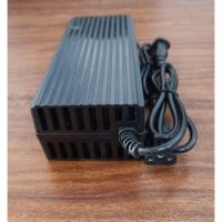 ราคา เครื่องชาร์จ 21v-3a (5S แบตเตอรี่ Lithilium 3.7v) พินสี่เหลี่ยม (45154854474)