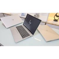 ราคา HP EliteBook 845G7 Ryzen5 มือสองสภาพสวย (24922356349)