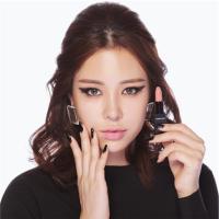 ราคา (ของแท้/พร้อมส่ง) 3CE Lip Color (Original) #303 Pink Skirt (54430524)
