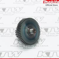 ราคา MAKITA มากีต้า MP226112-3 อะไหล่9218PBL#3 เฟือง 2ชั้น NO.3 GEAR COMPLETE 18-51 FOR 9218PBL Code 226112-3 (22769278453)