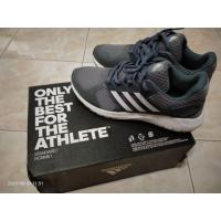 ราคา รองเท้า Adidas มือสอง(ของแท้) สภาพเหมือนใหม่ (42312075940)