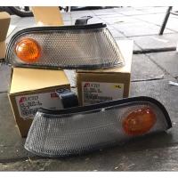 ราคา ไฟมุม Nissan cefiro A31 ราคาต่อคู่ (7448521639)