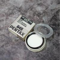 ราคา PENTAX SMC CLOSE-UP LENS S56 58mm (15146184681)