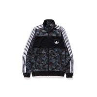 ราคา adidas Originals by BAPE® (97460614)