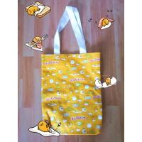 ราคา Gudetama bag ถุงไข่ขี้เกียจ (1508440215)