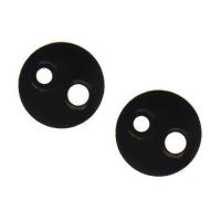 ราคา กระจกเลนส์กล้อง Huawei Honor X7B กระจกกล้องหลัง Huawei Honor X7B มี 2 ชิ้น (27209003359)