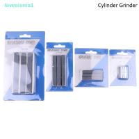 ราคา loveoionia1 กระบอกสูบเครื่องยนต์ Hone เปลี่ยนหินปรับเบรคลูกสูบมุมคงที่กระบอก Hone เครื่องมือ (49055018559)