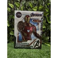 ราคา โมเดล ไอรอนแมน Iron Man Mark 50 LPM Figure Avengers: Endgame - SEGA นำเข้าจากญี่ปุ่น ลิขสิทธิ์แท้ (19260853989)