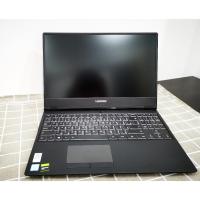 ราคา Lenovo LEGION Y530-81FV01CPTA **สินค้ามือ2 สภาพดี (22936755549)