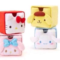 ราคา ลิ้นชักSanrio (8266640)