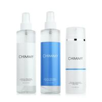 ราคา สิวหลัง ชุดใหญ่ครบเซ็ท 3 ชิ้นCHIMMY (1831299656)