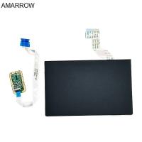 ราคา ลําโพงแล็ปท็อปใหม่สําหรับ Lenovo Thinkpad X390 X395 X13 Gen1Lenovo Thinkpad X390 X395 X13 Gen1 (56501142463)