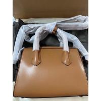 ราคา กระเป๋า CHARLES & KEITH DOUBLE ZIP STRUCTURED BAG (7169435245)